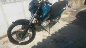 Falcon,  - Motos - Nilópolis, Rio de Janeiro | OLX