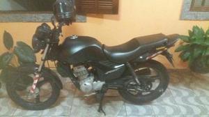 Fan  - Motos - Água Limpa, Volta Redonda | OLX