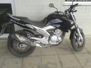 Fazer  - Motos - São Francisco De Itabapoana, Rio de Janeiro | OLX