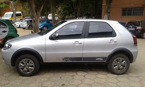 Fiat Palio,  - Carros - Posse, Petrópolis | OLX