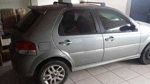 Fiat Palio ELX  - Carros - Itaipuaçu, Manoel Ribeiro, Maricá | OLX