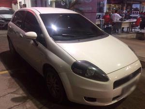 Fiat Punto Essence 1.8 Aut O mais barato da olx,  - Carros - Pendotiba, Niterói | OLX