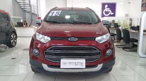 Ford Ecosport,  - Carros - Jardim Meriti, São João de Meriti | OLX