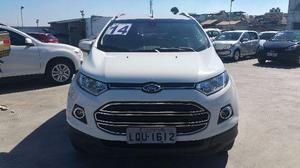 Ford Ecosport,  - Carros - Jardim Meriti, São João de Meriti | OLX