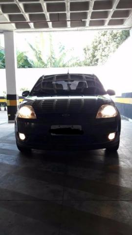 Ford Fiesta Sedan 1.6 Super Novo,  - Carros - Centro, Nilópolis | OLX