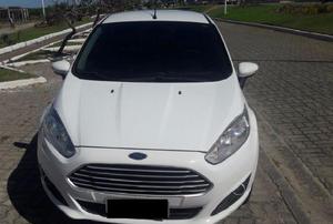 Ford New Fiesta  SE,  - Carros - Recreio, Rio das Ostras | OLX