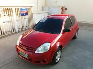 Ford ka  - Carros - Recreio Dos Bandeirantes, Rio de Janeiro | OLX