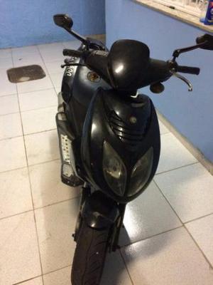 Fox 49cc,  - Motos - Vila Valqueire, Rio de Janeiro | OLX