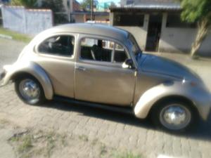 Fusca,  - Carros - Paraíso, Resende | OLX