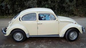 Fusca,  - Carros - Vila Amélia, Nova Friburgo | OLX