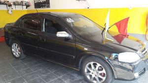 Gm - Chevrolet Astra Sedan Adv 2.0 + GNV  Completo,  - Carros - Vaz Lobo, Rio de Janeiro | OLX