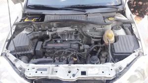 Gm - Chevrolet Corsa,  - Carros - Itaipu, Niterói | OLX