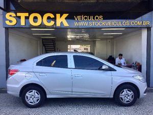 Gm - Chevrolet Prisma penas  km Muito Novo,  - Carros - Recreio Dos Bandeirantes, Rio de Janeiro | OLX