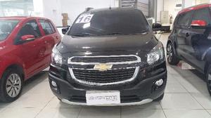 Gm - Chevrolet Spin,  - Carros - Jardim Meriti, São João de Meriti | OLX