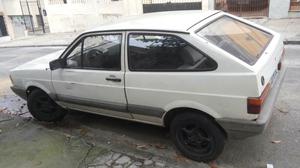 Gol documentado,  - Carros - Engenho De Dentro, Rio de Janeiro | OLX