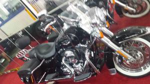 Harley-davidson Road king flhrc,  - Motos - Lagomar, Macaé | OLX