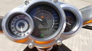 Harley-davidson V-rod muscle  - Motos - Anil, Rio de Janeiro | OLX