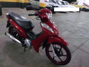Honda Biz EX Flex Completa,  - Motos - Tauá, Rio de Janeiro | OLX