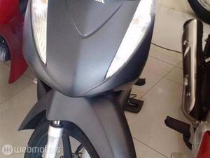 Honda Biz,  - Motos - Centro, Rio de Janeiro | OLX