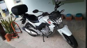 Honda CB 250 Twister,  - Motos - Araruama, Rio de Janeiro | OLX