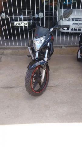 Honda CB-300R  - Motos - São Luís, Volta Redonda | OLX