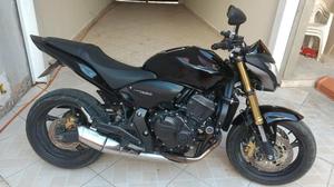 Honda CB600f Hornet,  - Motos - Monjolo, São Gonçalo | OLX
