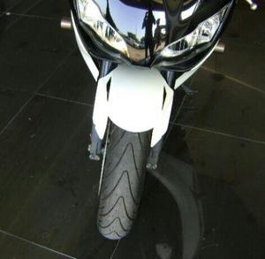Honda CBRRR FireBlade,  - Motos - Bangu, Rio de Janeiro | OLX