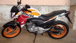 Honda Cb 300 CC,  - Motos - Centro, Nilópolis | OLX