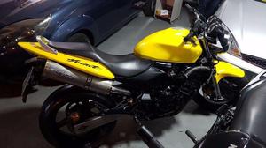 Honda Cb 600f,  - Motos - Várzea, Teresópolis | OLX