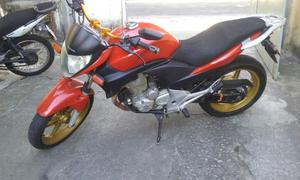 Honda Cb Honda Cb,  - Motos - Taquara, Rio de Janeiro | OLX