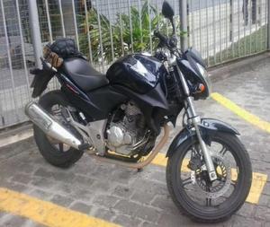 Honda Cb  - Motos - Bangu, Rio de Janeiro | OLX