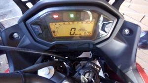 Honda Cb,  - Motos - Guapimirim, Rio de Janeiro | OLX