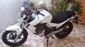 Honda Cb Twister 250cc  - Motos - Quintino Bocaiúva, Rio de Janeiro | OLX