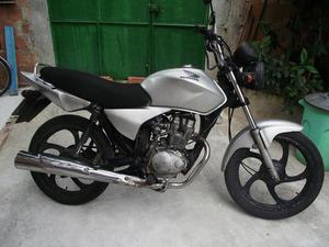 Honda Cg Titan 150 Doc Ok,  - Motos - Cosmos, Rio de Janeiro | OLX