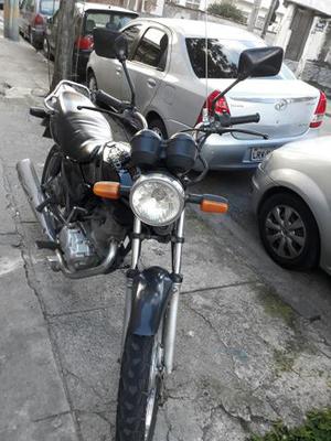 Honda Fan 125 ks,  - Motos - Irajá, Rio de Janeiro | OLX
