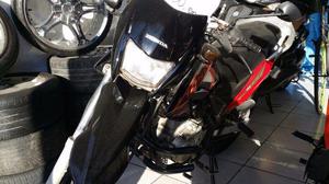 Honda Nxr 150 Bros ES  - Motos - Parque Duque, Duque de Caxias | OLX