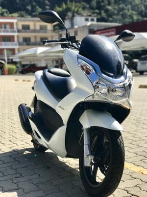 Honda Pcx automática,  - Motos - Itaipava, Petrópolis | OLX