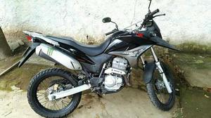 Honda XRE LINDA,  - Motos - Santa Cruz, Rio de Janeiro | OLX