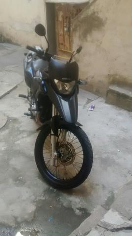 Honda XRE  - Motos - Cordovil, Rio de Janeiro | OLX