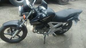 Honda twister Cbx  - Motos - Vista Alegre, Rio de Janeiro | OLX