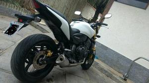 Hornet  - Motos - Armação Dos Búzios, Rio de Janeiro | OLX