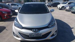 Hyundai Hb - Carros - Jardim Meriti, São João de Meriti | OLX