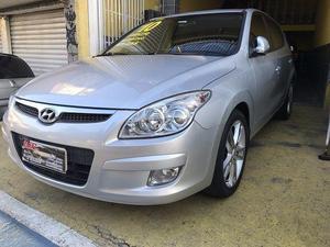 Hyundai I - Carros - Jardim Meriti, São João de Meriti | OLX