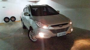 Hyundai Ix35, IPVA  Quitado,  - Carros - Copacabana, Rio de Janeiro | OLX