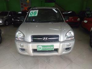 Hyundai Tucson 2.0 Aut,  - Carros - Campo Grande, Rio de Janeiro | OLX