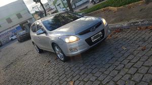 Hyundai i automático  - Carros - Parque Califórnia, Campos Dos Goytacazes | OLX