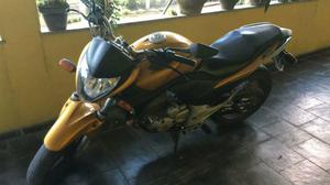 Imperdível,  - Motos - Bangu, Rio de Janeiro | OLX