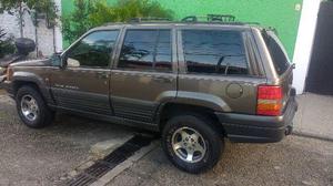 Jeep Grand Cherokee,  - Carros - Freguesia, Rio de Janeiro | OLX