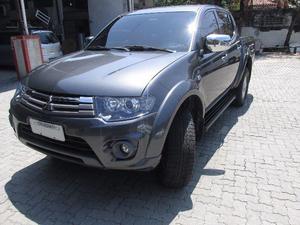 Mitsubishi L estado de zero,  - Carros - Ramos, Rio de Janeiro | OLX