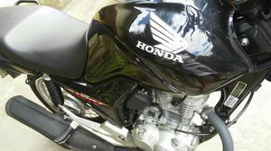 Moto Honda start 160 cc,  - Motos - Vilar Grande, Queimados | OLX